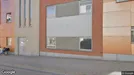 Apartment for rent, Leuven, Vlaams-Brabant, Geldenaaksebaan