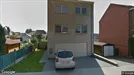 Apartment for rent, Dilbeek, Vlaams-Brabant, Voorspoedlaan
