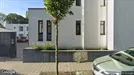 Apartment for rent, Stad Antwerp, Antwerp, Auguste Oleffestraat