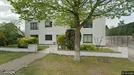 Apartment for rent, Brugge, West-Vlaanderen, Ferry de Grosstraat