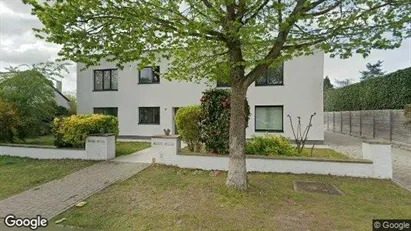 Apartments for rent in Brugge - Photo from Google Street View