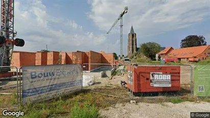 Apartments for rent in Ravels - Photo from Google Street View