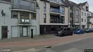 Apartment for rent, Eeklo, Oost-Vlaanderen, Boelare