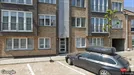 Apartment for rent, Stekene, Oost-Vlaanderen, Polenlaan