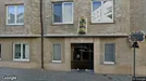 Apartment for rent, Gavere, Oost-Vlaanderen, Broeckstraat