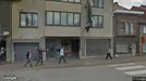 Apartment for rent, Sint-Niklaas, Oost-Vlaanderen, Driekoningenstraat