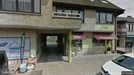 Apartment for rent, Zedelgem, West-Vlaanderen, Koningin Astridstraat