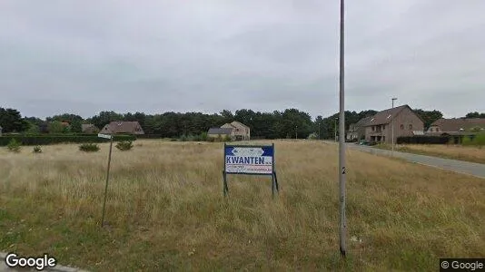 Apartments for rent in Pelt - Photo from Google Street View