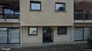 Apartment for rent, Zwijndrecht, Antwerp (Province), Leo Verbeecklaan