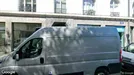 Apartment for rent, Stad Brussel, Brussels, Boulevard de Dixmude