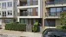Apartment for rent, De Haan, West-Vlaanderen, Albrecht Rodenbachlaan