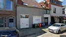 Apartment for rent, Brasschaat, Antwerp (Province), Oude Baan