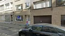 Apartment for rent, Stad Antwerp, Antwerp, Steenbokstraat