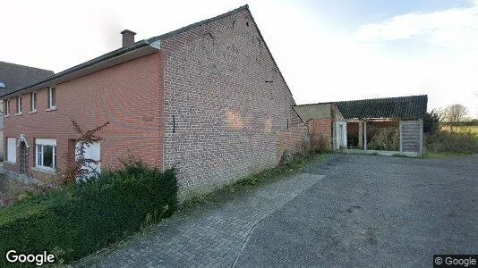 Apartments for rent in Oud-Heverlee - Photo from Google Street View