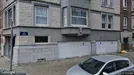 Apartment for rent, Luik, Luik (region), Rue de Paris