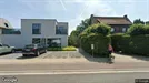 Apartment for rent, Nazareth, Oost-Vlaanderen, S Gravenstraat