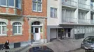 Apartment for rent, Brussels Elsene, Brussels, Rue des Mélèzes