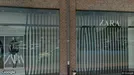 Apartment for rent, Waterloo, Waals-Brabant, Chaussée de Bruxelles