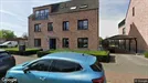 Apartment for rent, Heist-op-den-Berg, Antwerp (Province), Herenthoutseweg