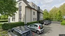Apartment for rent, Koekelare, West-Vlaanderen, Galgestraat