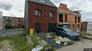 Apartment for rent, Lier, Antwerp (Province), Het Bergsken