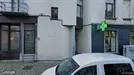 Apartment for rent, Stad Brussel, Brussels, Rue des Confédérés