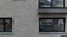 Apartment for rent, Wetteren, Oost-Vlaanderen, Moerstraat