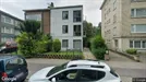 Apartment for rent, Antwerp Wilrijk, Antwerp, Ringlaan