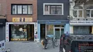 Apartment for rent, Leuven, Vlaams-Brabant, Diestsestraat