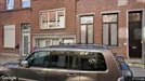 Apartment for rent, Leuven, Vlaams-Brabant, Riddersstraat