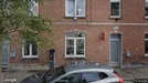 Apartment for rent, Leuven, Vlaams-Brabant, Sluisstraat