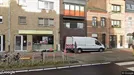 Apartment for rent, Leuven, Vlaams-Brabant, Naamsesteenweg