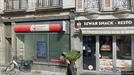 Apartment for rent, Leuven, Vlaams-Brabant, Diestsestraat