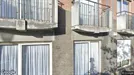 Apartment for rent, Leuven, Vlaams-Brabant, Kapucijnenvoer