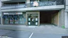 Apartment for rent, Eeklo, Oost-Vlaanderen, Molenstraat