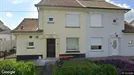 Apartment for rent, Lievegem, Oost-Vlaanderen, Motje