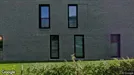 Apartment for rent, Eeklo, Oost-Vlaanderen, Katoenstraat