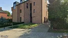 Apartment for rent, Kasterlee, Antwerp (Province), Nieuwstraat