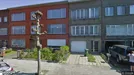 Apartment for rent, Antwerp Merksem, Antwerp, Rietschoorvelden