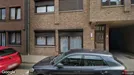 Apartment for rent, Tessenderlo, Limburg, Kolmen