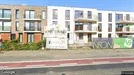 Apartment for rent, Brasschaat, Antwerp (Province), Kapelsesteenweg