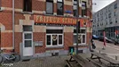 Apartment for rent, Leuven, Vlaams-Brabant, Ernest Solvaystraat