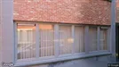 Apartment for rent, Eeklo, Oost-Vlaanderen, Kerkplein