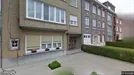 Apartment for rent, Sint-Niklaas, Oost-Vlaanderen, Kokkelbeekplein