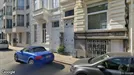 Apartment for rent, Stad Antwerp, Antwerp, Lange Van Ruusbroecstraat