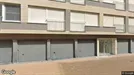 Apartment for rent, Middelkerke, West-Vlaanderen, Distellaan