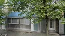 Apartment for rent, Brussels Jette, Brussels, Rue René Reniers