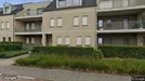 Apartment for rent, Dessel, Antwerp (Province), Kwademeer