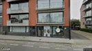 Apartment for rent, Maldegem, Oost-Vlaanderen, Westeindestraat