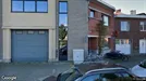 Apartment for rent, Leuven, Vlaams-Brabant, Platte Lostraat